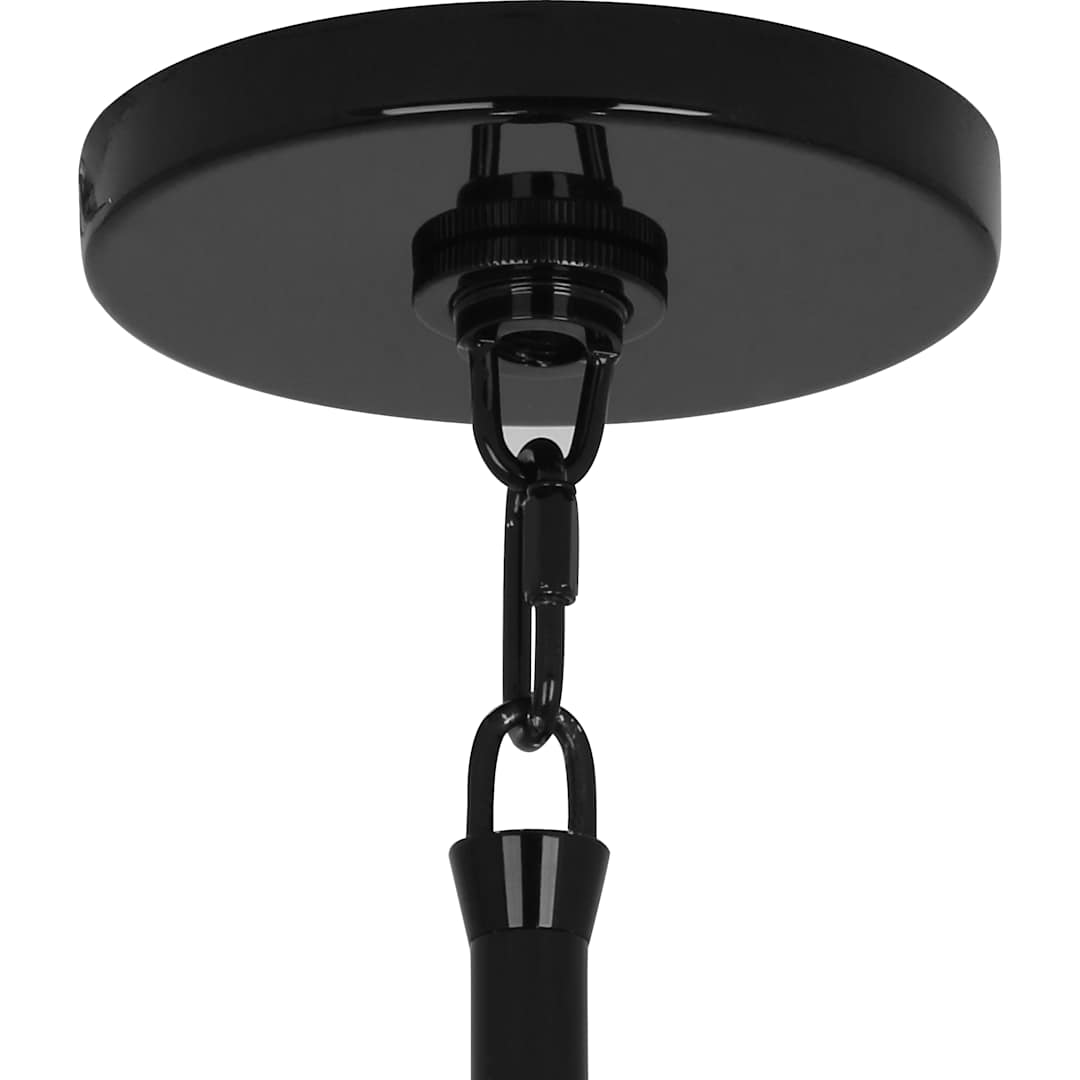 Pierce 3 Light 23" Wide Pendant