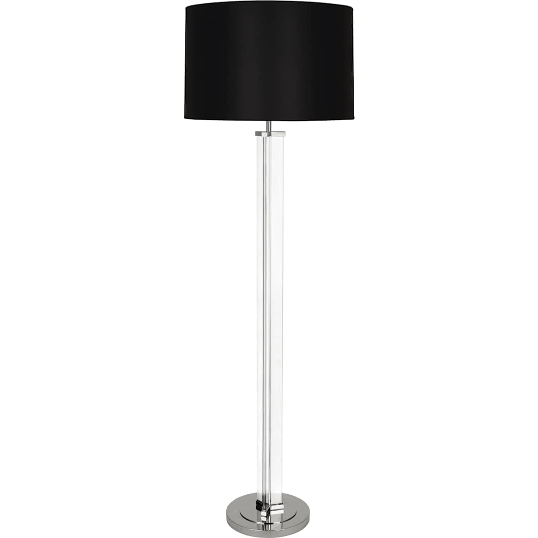 Fineas 66" Column Floor Lamp