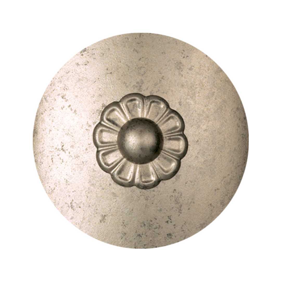 Bagatelle Single Light 13" Tall Wall Sconce with Clear Swarovski Crystals