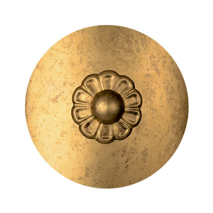 Renaissance 16 Light 38" Wide Crystal Chandelier with Smoke Topaz and Olivine Rock Crystals