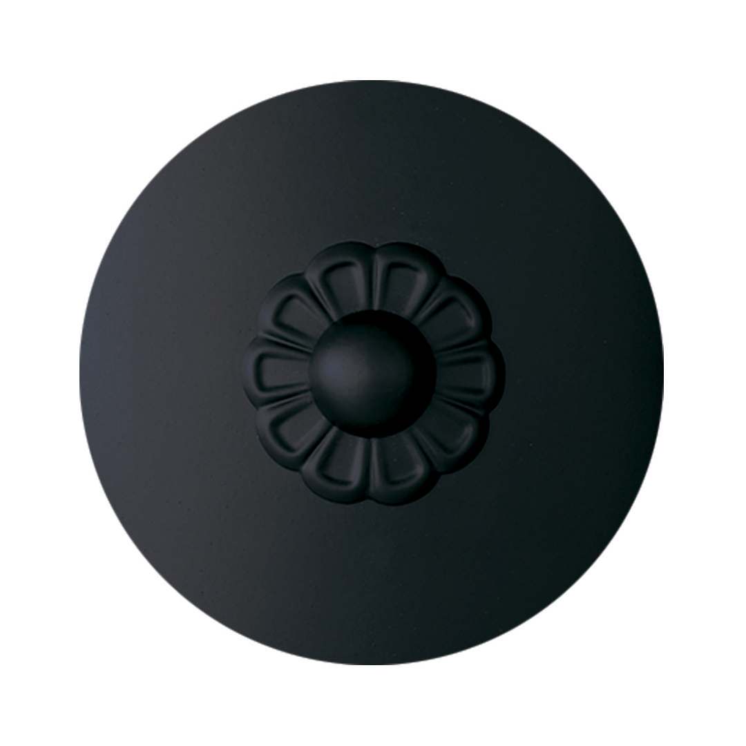 Renaissance 2 Light 23" Tall Wall Sconce with Clear Heritage Crystals