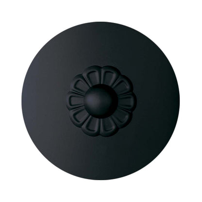 Renaissance 2 Light 23" Tall Wall Sconce with Clear Heritage Crystals