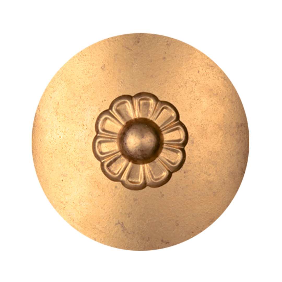 Renaissance 2 Light 23" Tall Wall Sconce with Clear Heritage Crystals