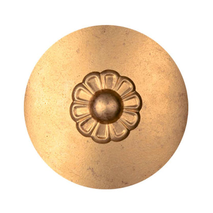 Renaissance 2 Light 23" Tall Wall Sconce with Clear Heritage Crystals