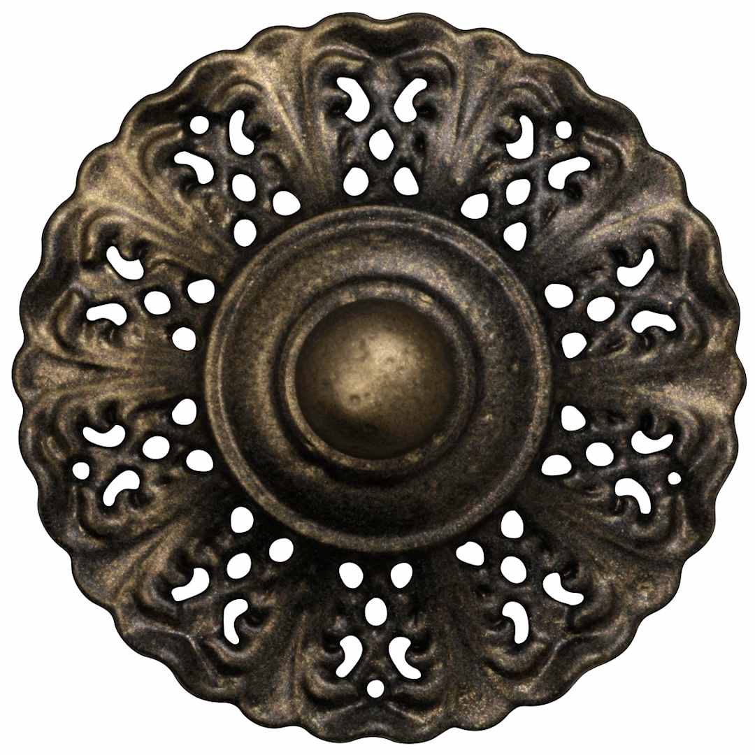 Milano 3 Light 15" Tall Wall Sconce with Clear Optic Crystals