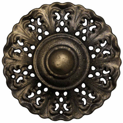 Milano 3 Light 15" Tall Wall Sconce with Clear Optic Crystals