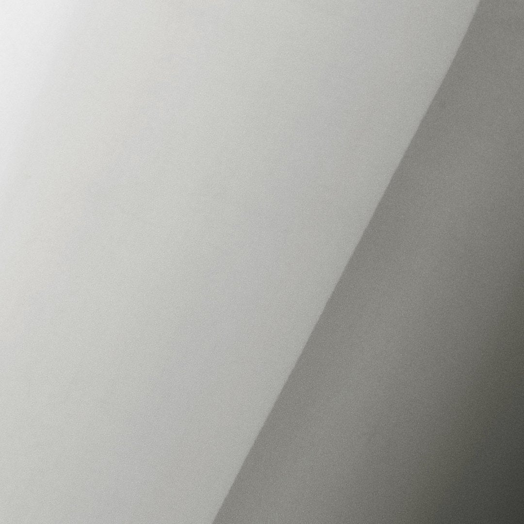 Glissando 5" Wide LED Crystal Mini Pendant with Swarovski Crystals