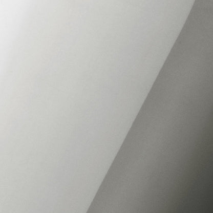 Glissando 5" Wide LED Crystal Mini Pendant with Swarovski Crystals