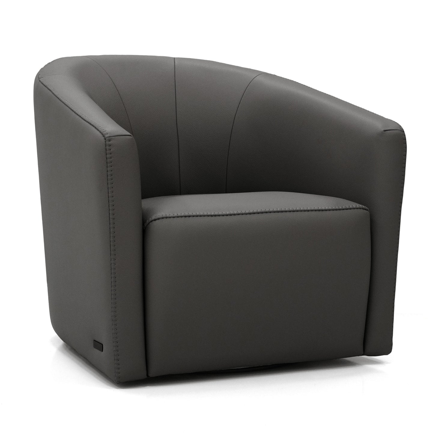 Sharon Swivel Chair