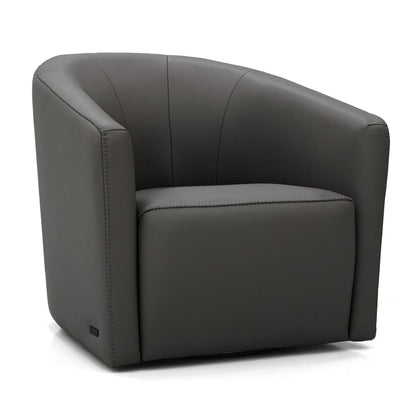 Sharon Swivel Chair
