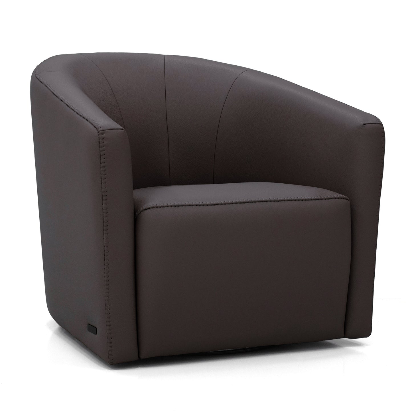 Sharon Swivel Chair