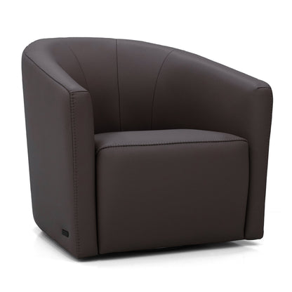 Sharon Swivel Chair