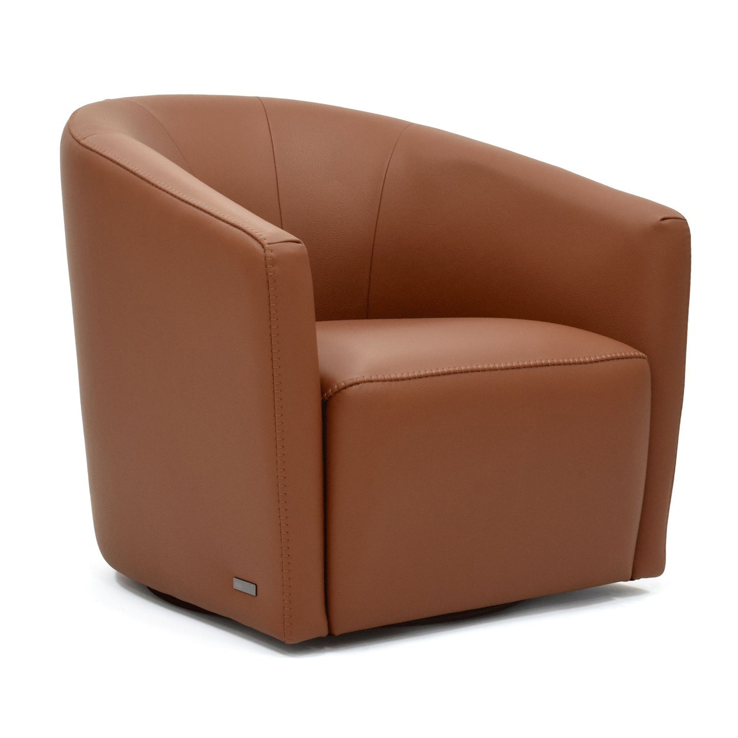 Sharon Swivel Chair