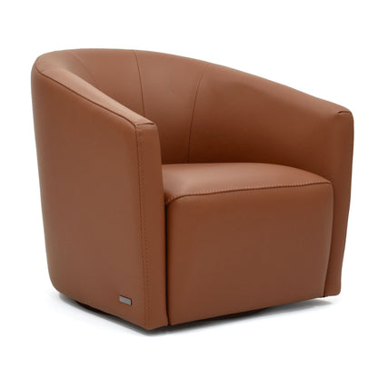 Sharon Swivel Chair