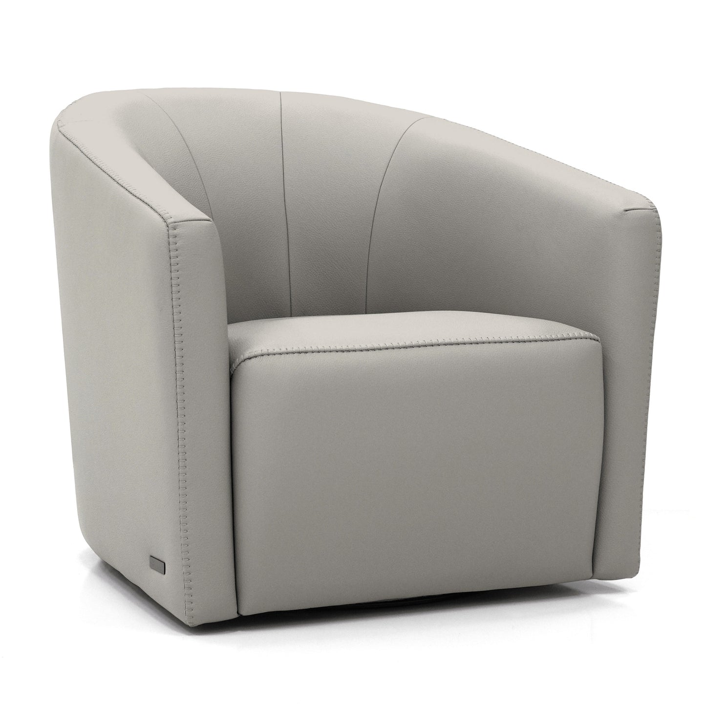 Sharon Swivel Chair