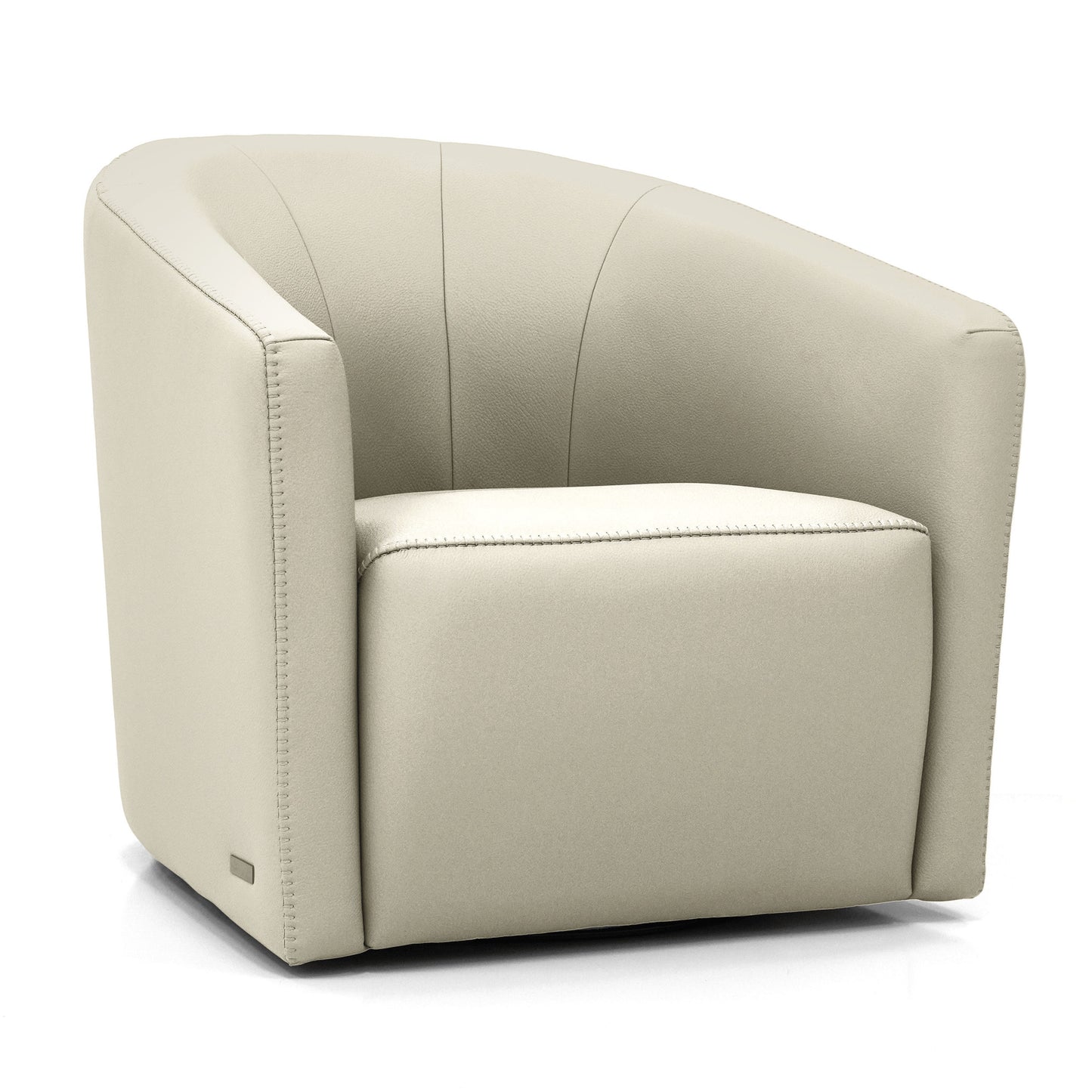 Sharon Swivel Chair