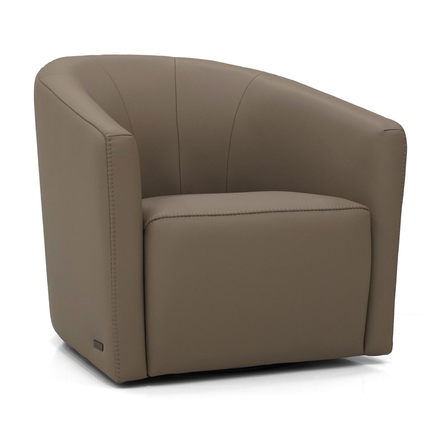 Sharon Swivel Chair