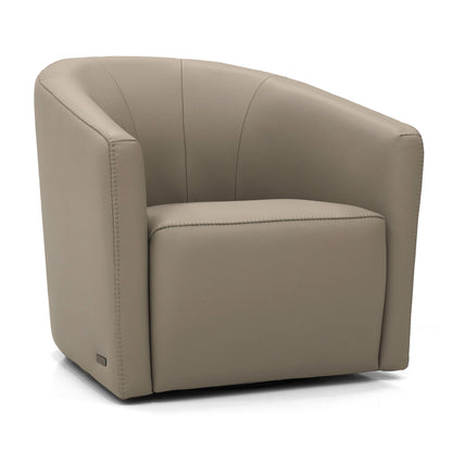 Sharon Swivel Chair