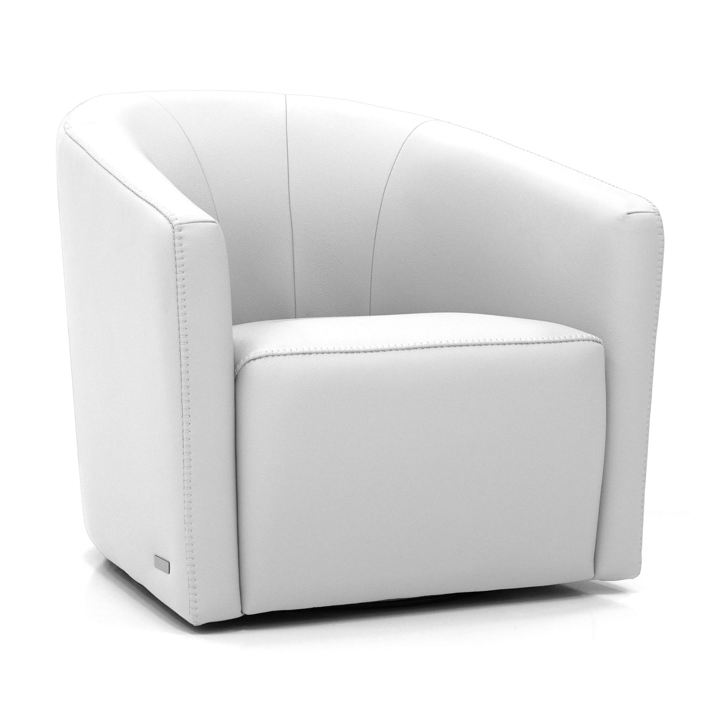 Sharon Swivel Chair