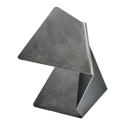 Sigmy Accent Table - Cloudy