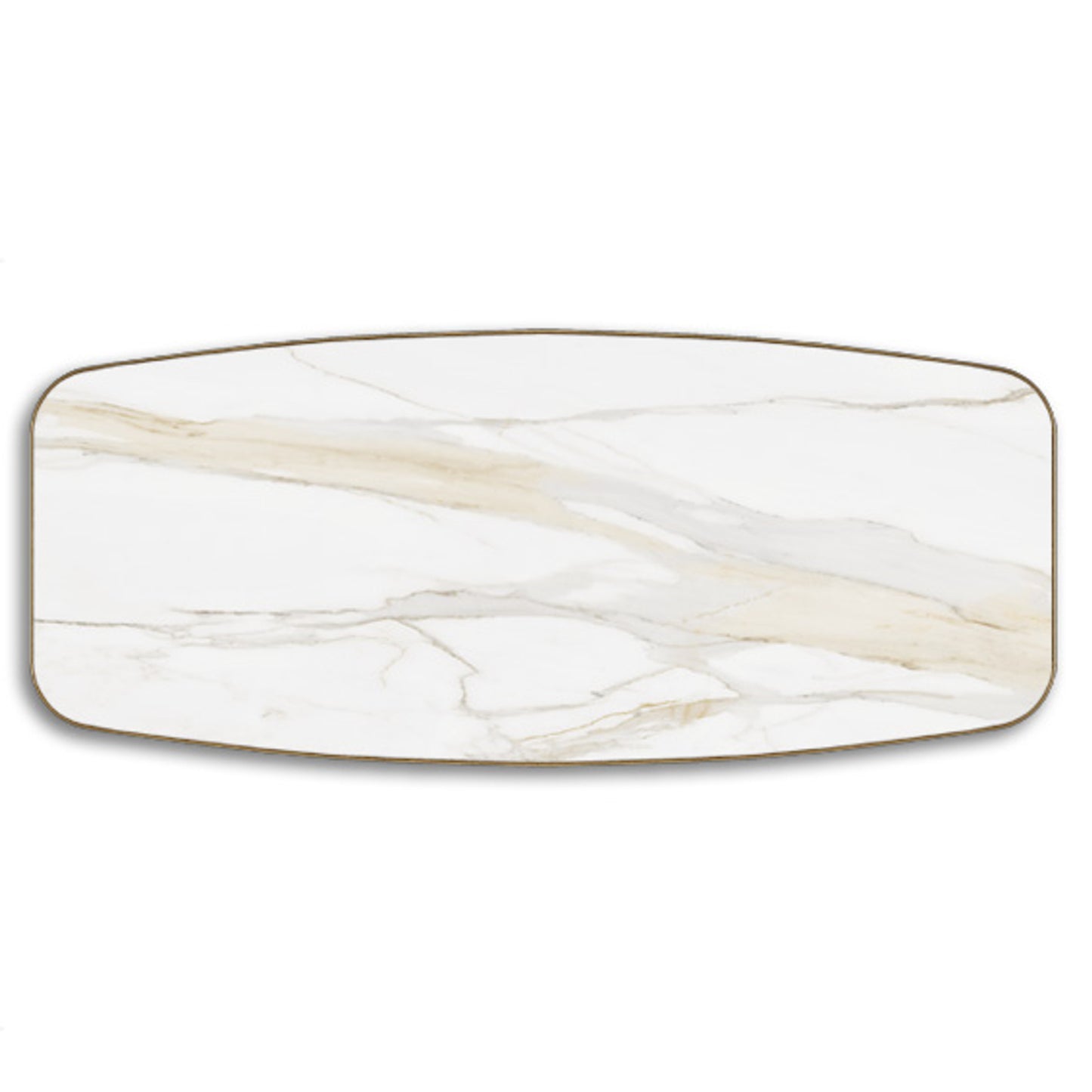 Skorpio Keramik Premium Dining Table