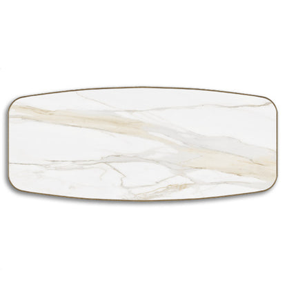 Skorpio Keramik Premium Dining Table