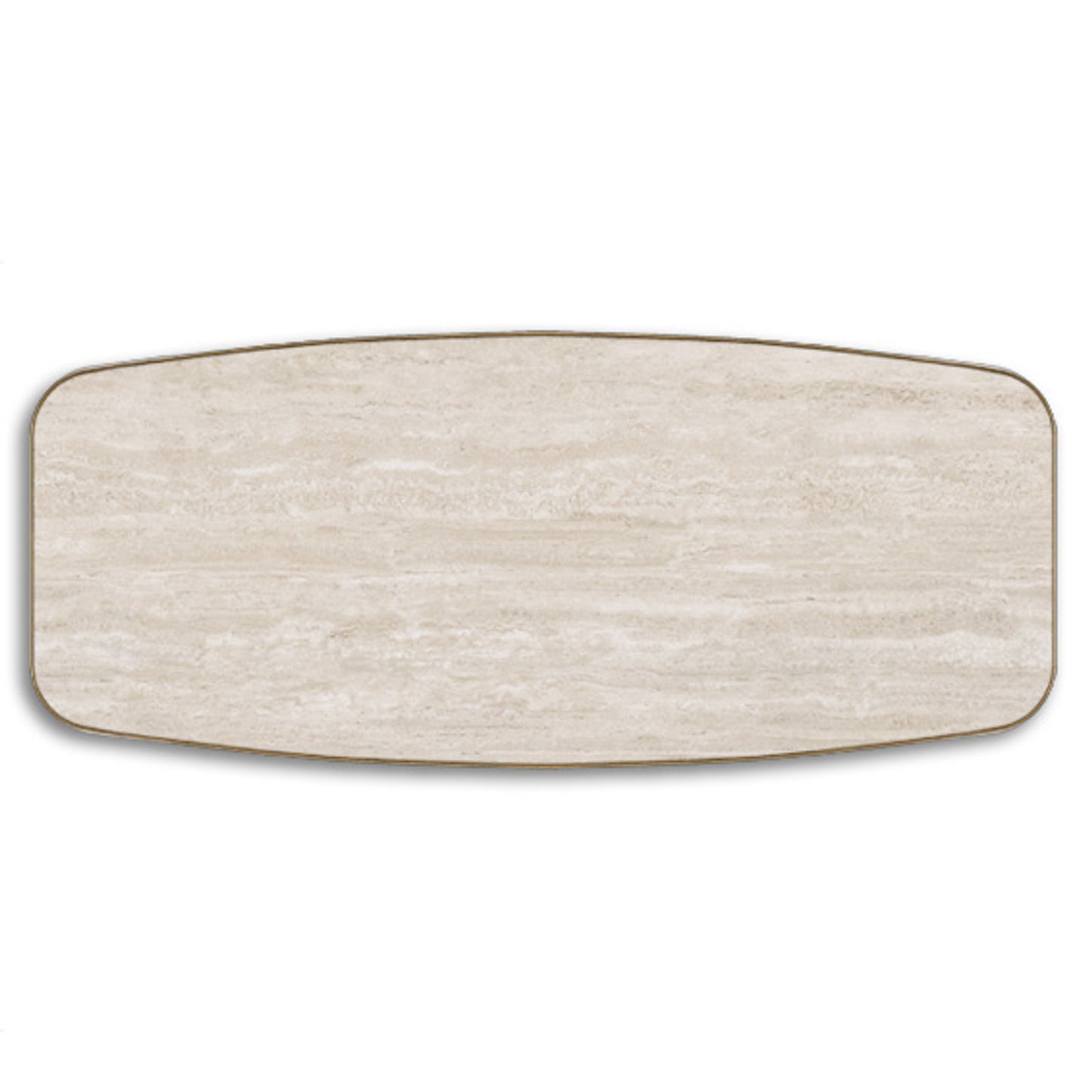 Skorpio Keramik Premium Dining Table