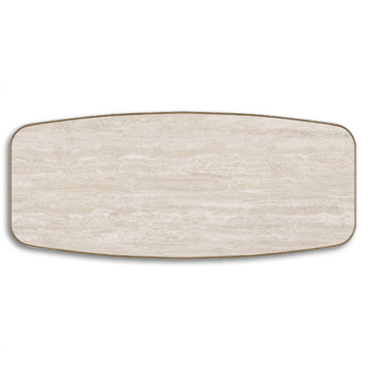 Skorpio Keramik Premium Dining Table