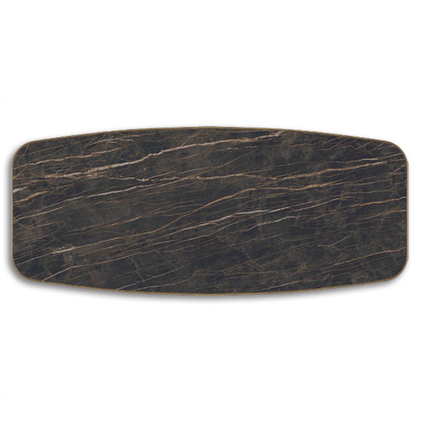 Skorpio Keramik Premium Dining Table