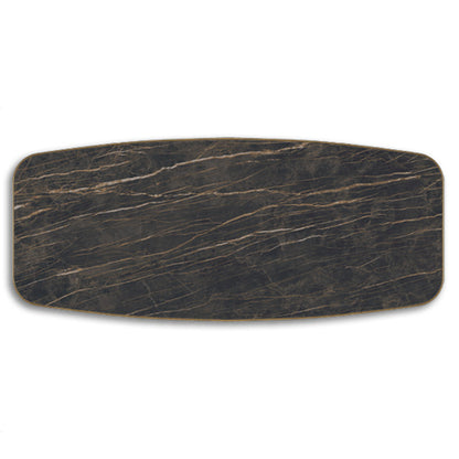 Skorpio Keramik Premium Dining Table