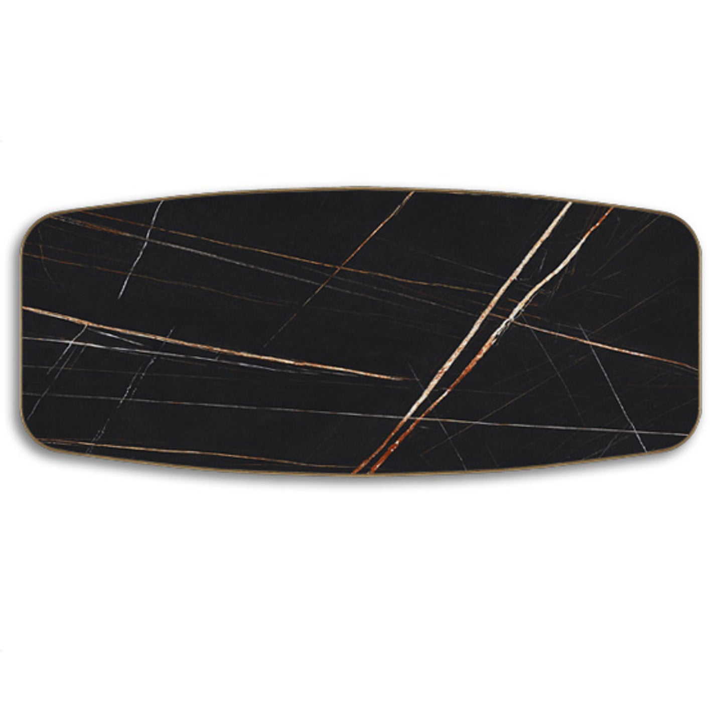 Skorpio Keramik Premium Dining Table