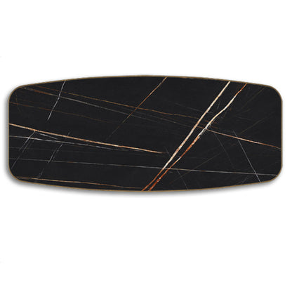 Skorpio Keramik Premium Dining Table