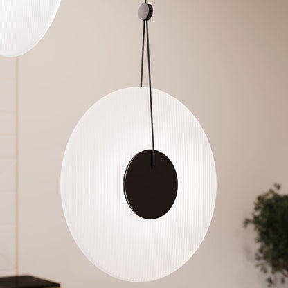 Meclisse 5 Light LED Pendant