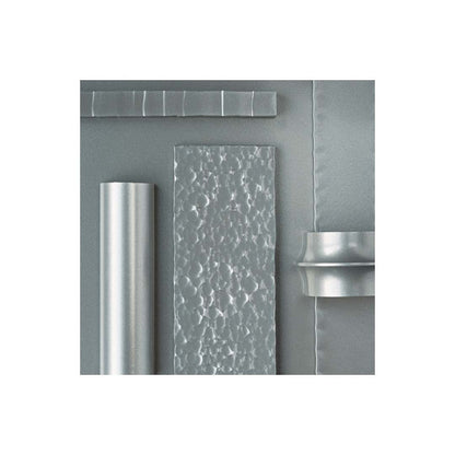 Solitude Single Light 10-5/8" Tall Integrated LED Wall Sconce