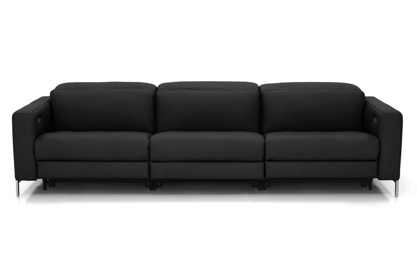 Valenza Power Sofa