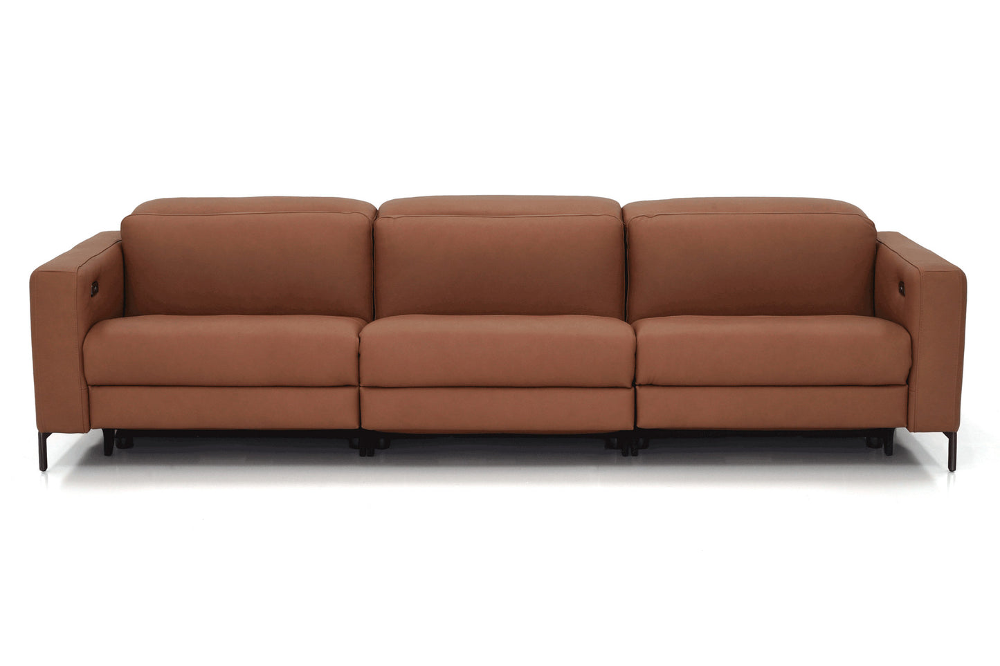 Valenza Power Sofa