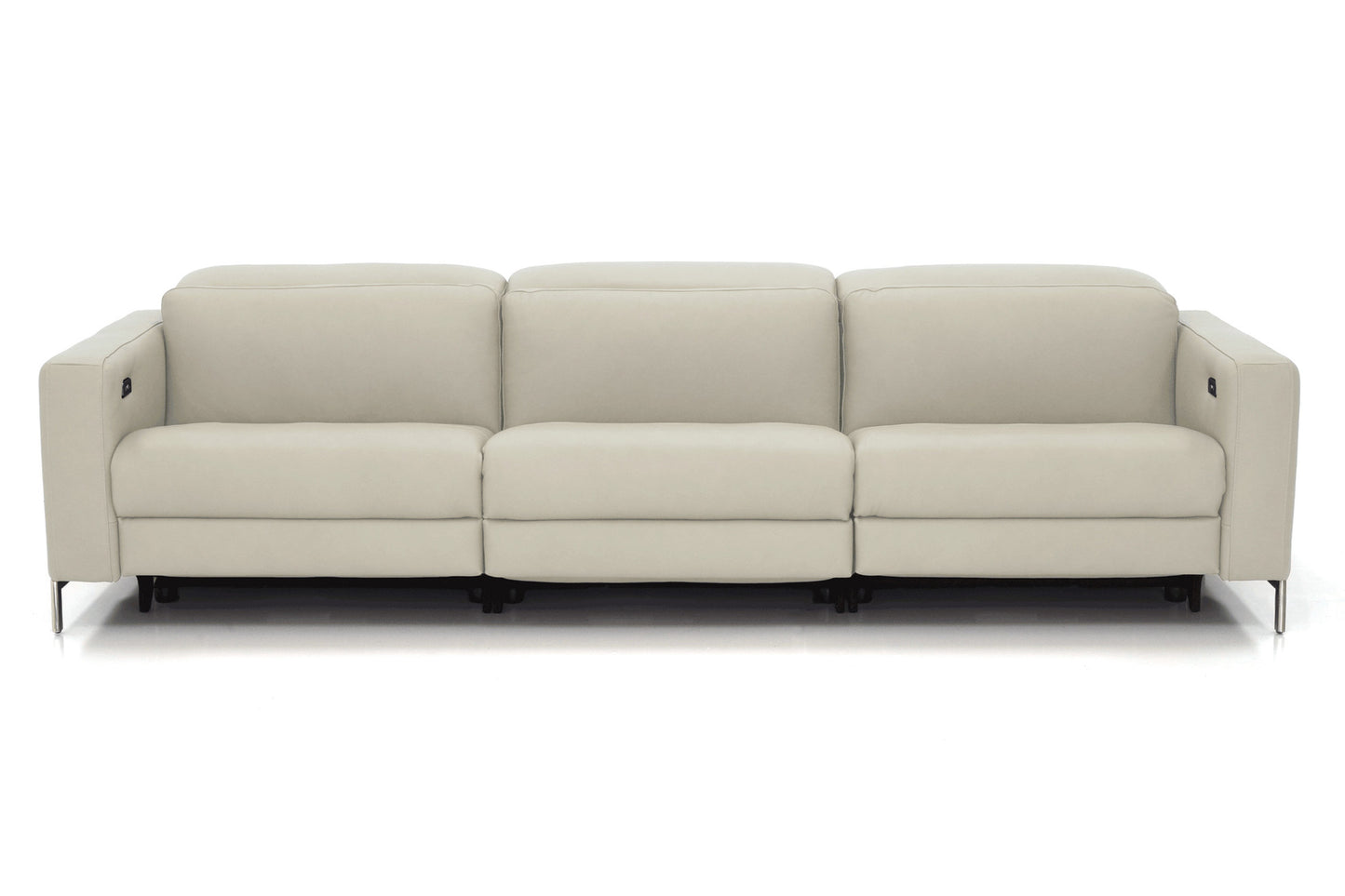 Valenza Power Sofa