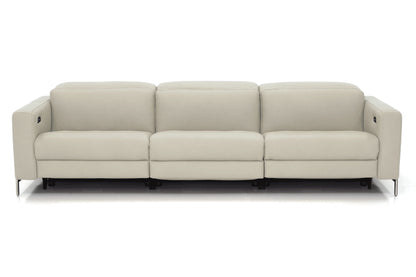 Valenza Power Sofa