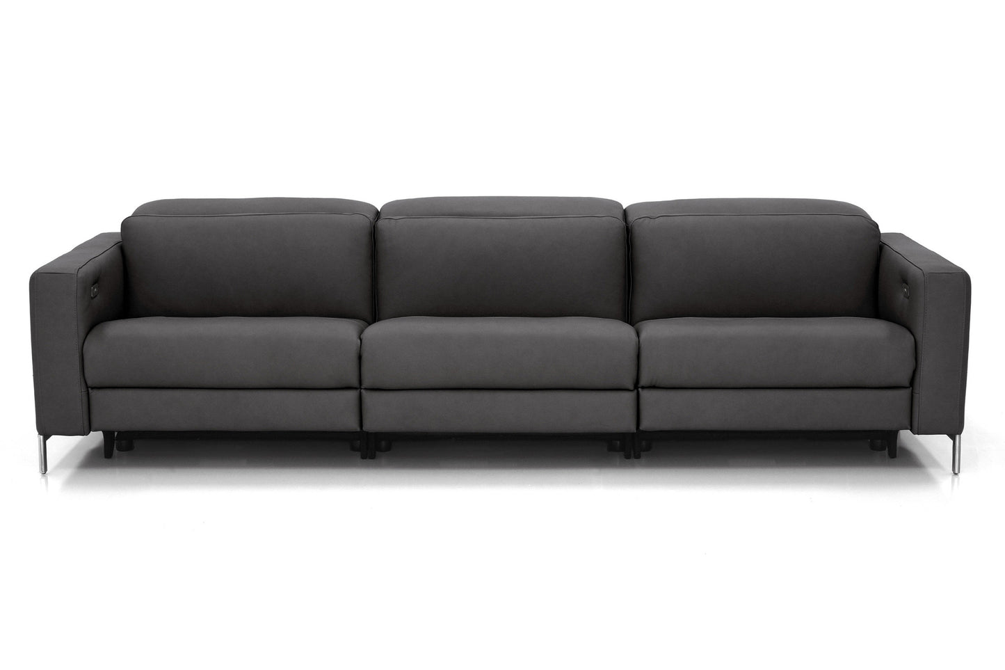 Valenza Power Sofa