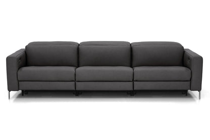 Valenza Power Sofa