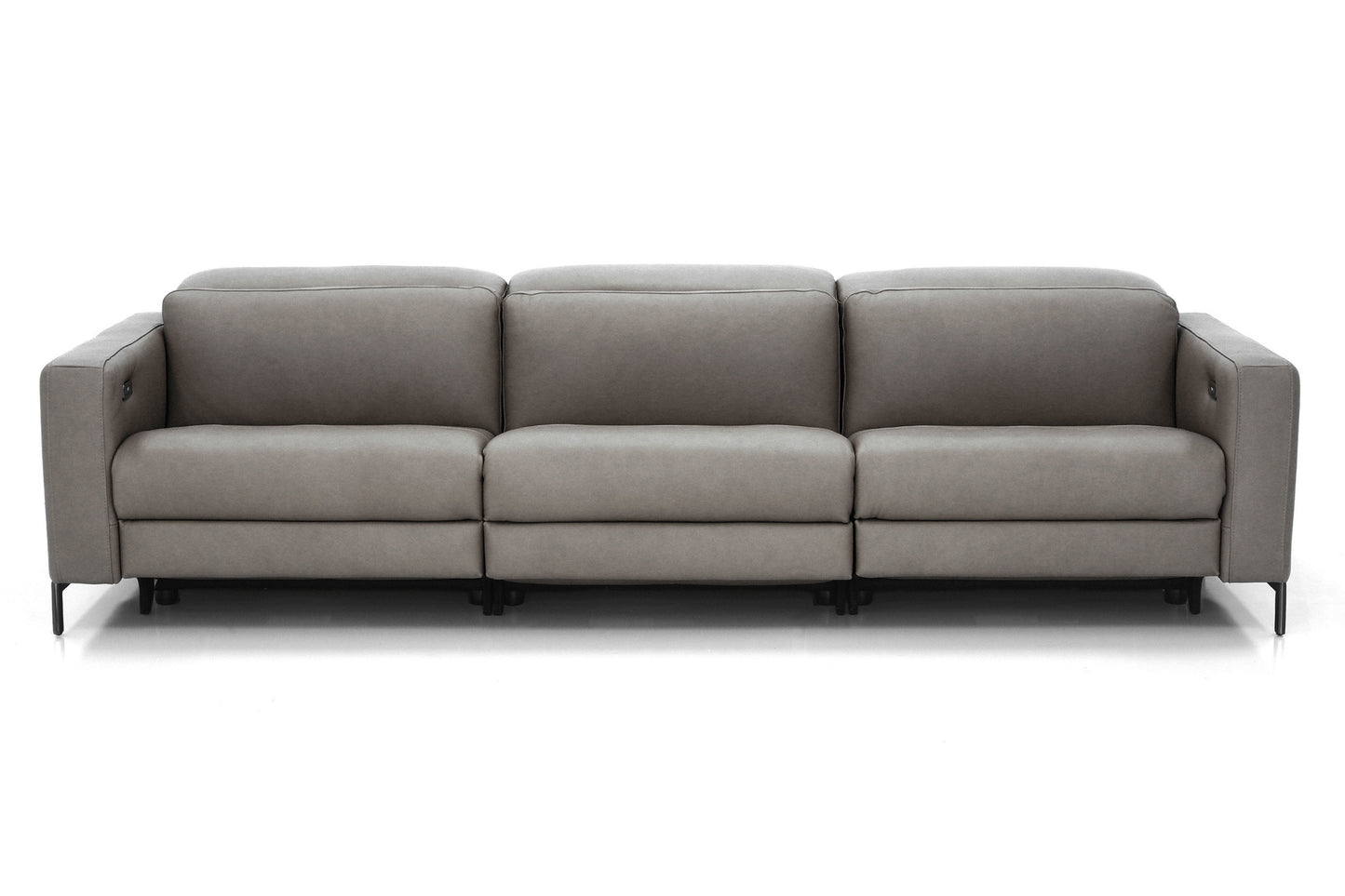 Valenza Power Sofa