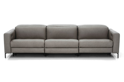 Valenza Power Sofa