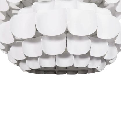 Swoon 6 Light 20" Wide Pendant