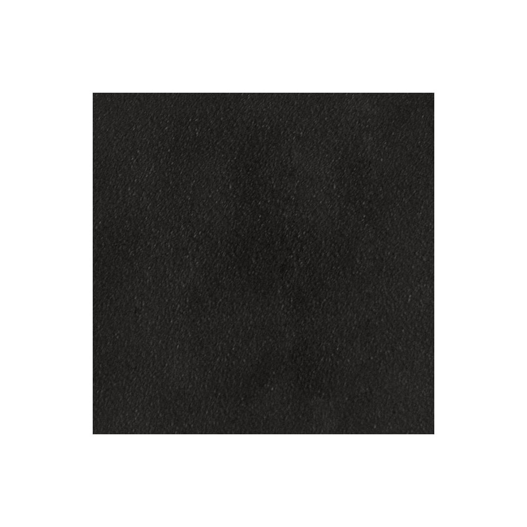 Hook, Vine and Sinker Single Light 19-5/16" Wide Multi Light Pendant with Clear Glass Shades