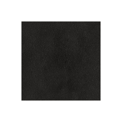 Hook, Vine and Sinker Single Light 19-5/16" Wide Multi Light Pendant with Clear Glass Shades