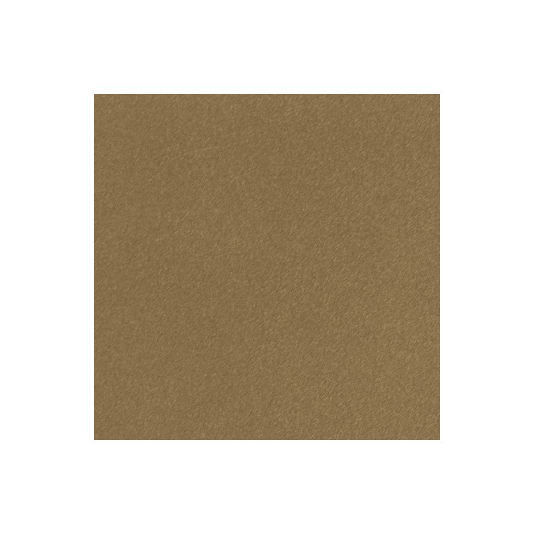 Hook, Vine and Sinker Single Light 19-5/16" Wide Multi Light Pendant with Clear Glass Shades