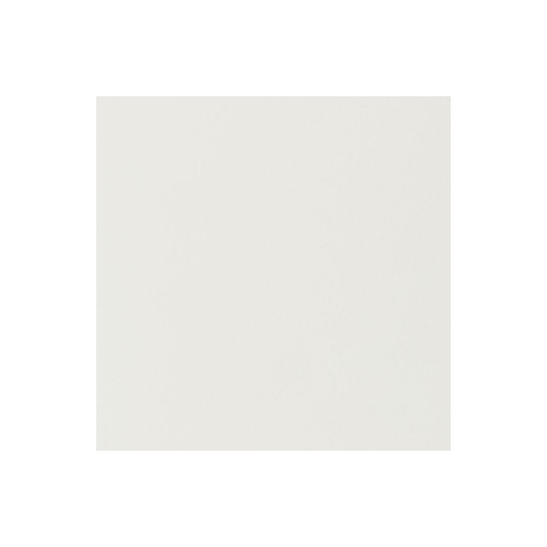 Hook, Vine and Sinker Single Light 19-5/16" Wide Multi Light Pendant with Clear Glass Shades