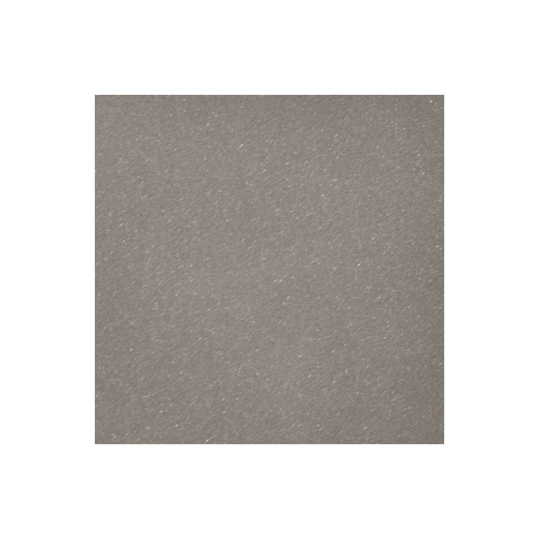 Hook, Vine and Sinker Single Light 19-5/16" Wide Multi Light Pendant with Clear Glass Shades