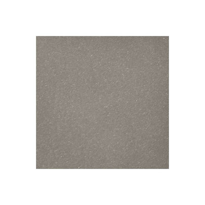 Hook, Vine and Sinker Single Light 19-5/16" Wide Multi Light Pendant with Clear Glass Shades