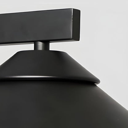 Vintage Industrial Style Outdoor Wall Lights Wall Lamp Wall Sconce Lighting